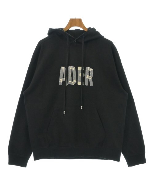 ジャケット・アウター Adererror DROP SHOULDER DOUBLE COAT Adererror DROP SHOULDER DOUBLE COAT ADER ERROR | 아더에러 Ader