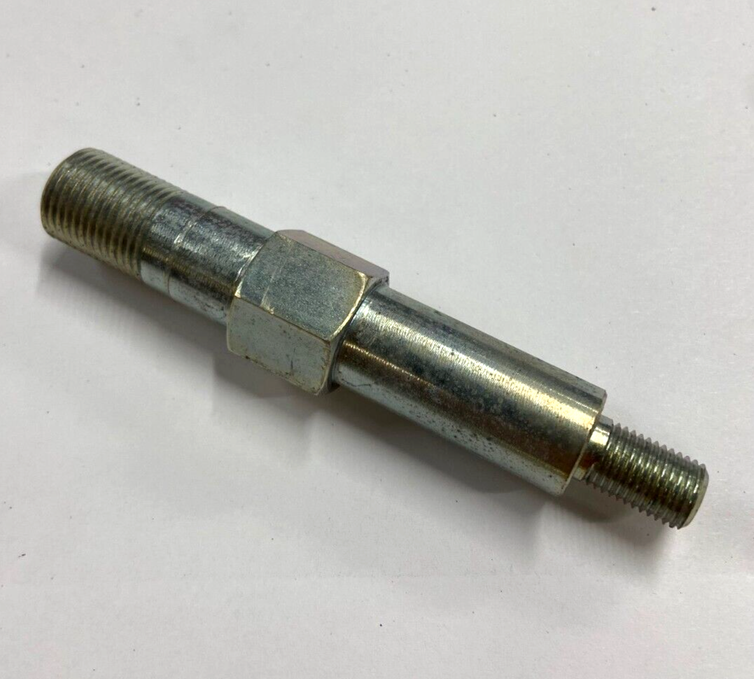 Lower Shock Stud For Harley Big Twins 1967-1972 Replaces OE