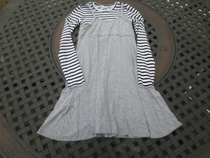 abercrombie kids dresses