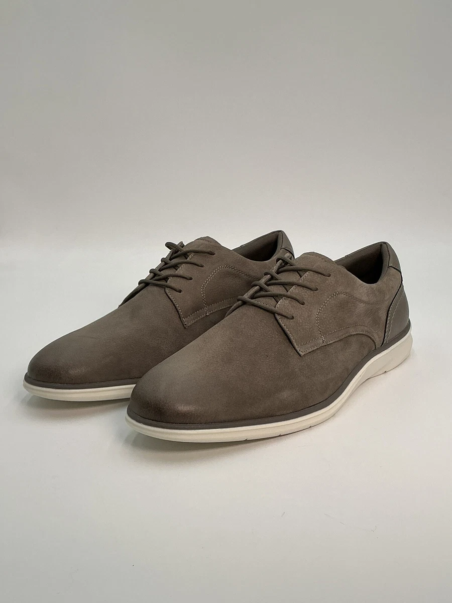 (取寄) アルド メンズ タイラー ALDO men Tyler Dark Beige Aldo Tyler Lace up Shoes in Dark Beige Men Size 11 | eBay