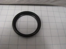 Thetford T-24654 / 24654 RV Toilet Blade Seal NEW
