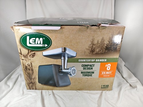 Amoladora Eléctrica Crown 125mm 720W