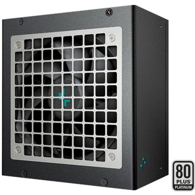 Deepcool Netzteil PX-P 1300W Platinum