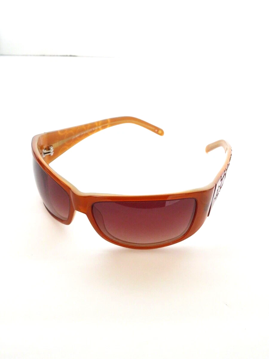 Jimmy hotsell orange sunglasses