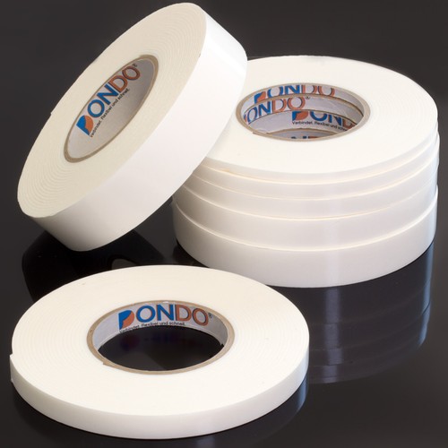 40x Schweißdrähte ER316L Rostfrei – Perfekt Für WIG- & Lichtbogenschweißen