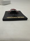 Picture 4 of 6
