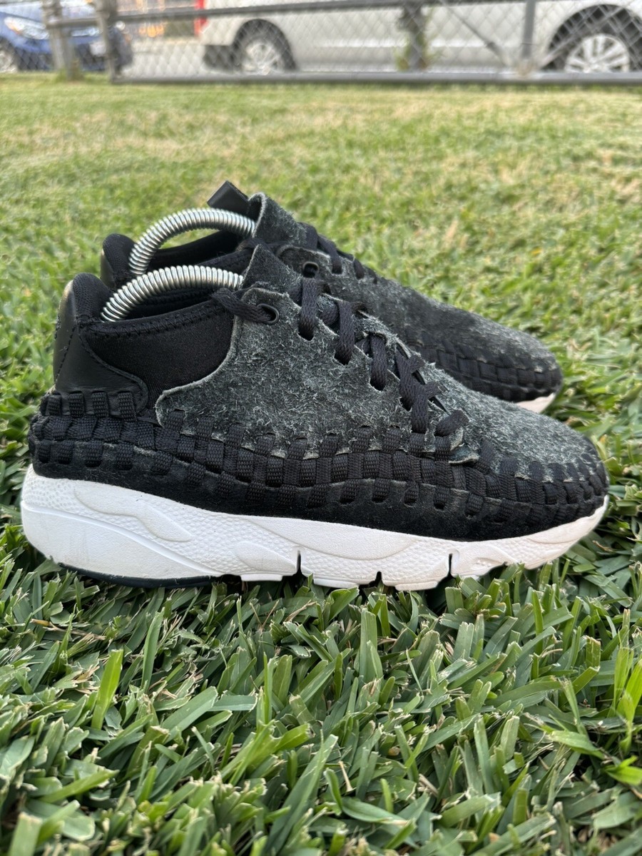 【値下げしました】NIKE AIR FOOTSCAPE WHITE/BLACK s-l1200.jpg