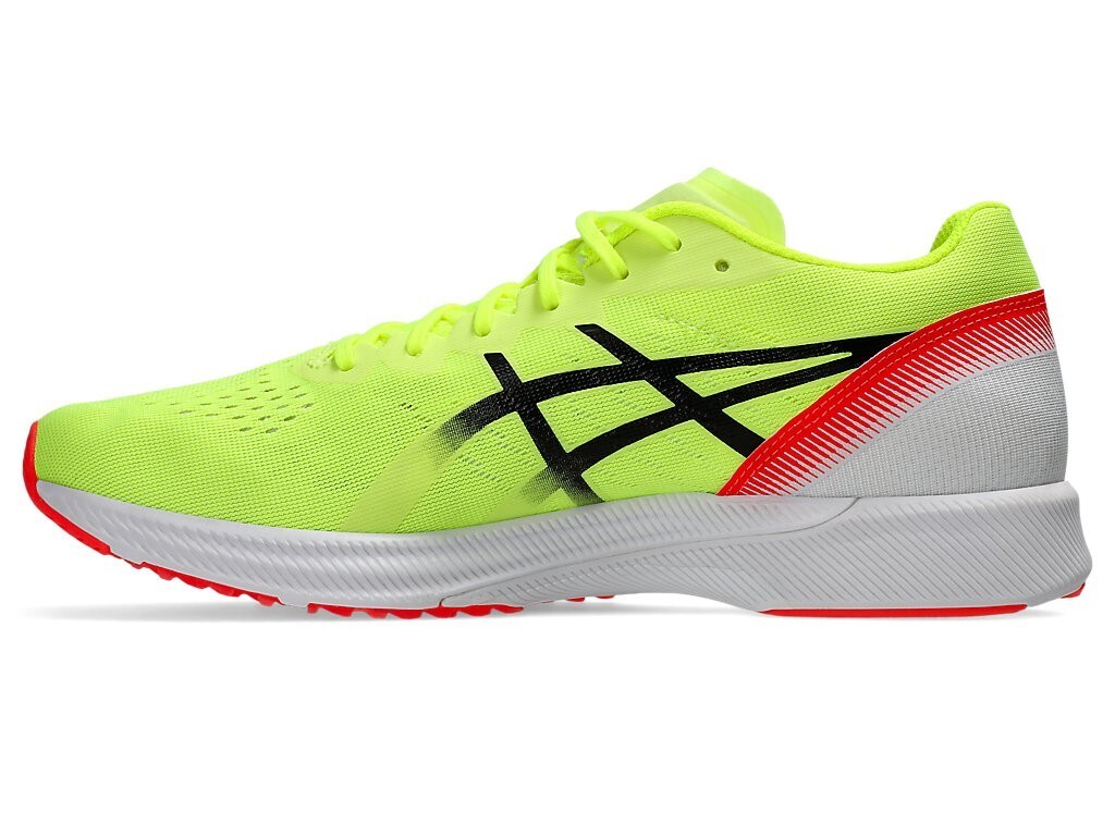 シューズ asics - asics TARTHER RP 3 1011B465 751 ASICS Men's Running Shoes TARTHER RP 3 1011B465 751 Safety