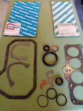 Joint de culasse Volkswagen 1600