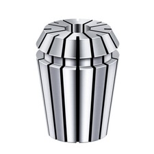 1Stück ER25 Spannzange Werkzeughalter für CNC Drehmaschine 1,0mm bis 16,0mm