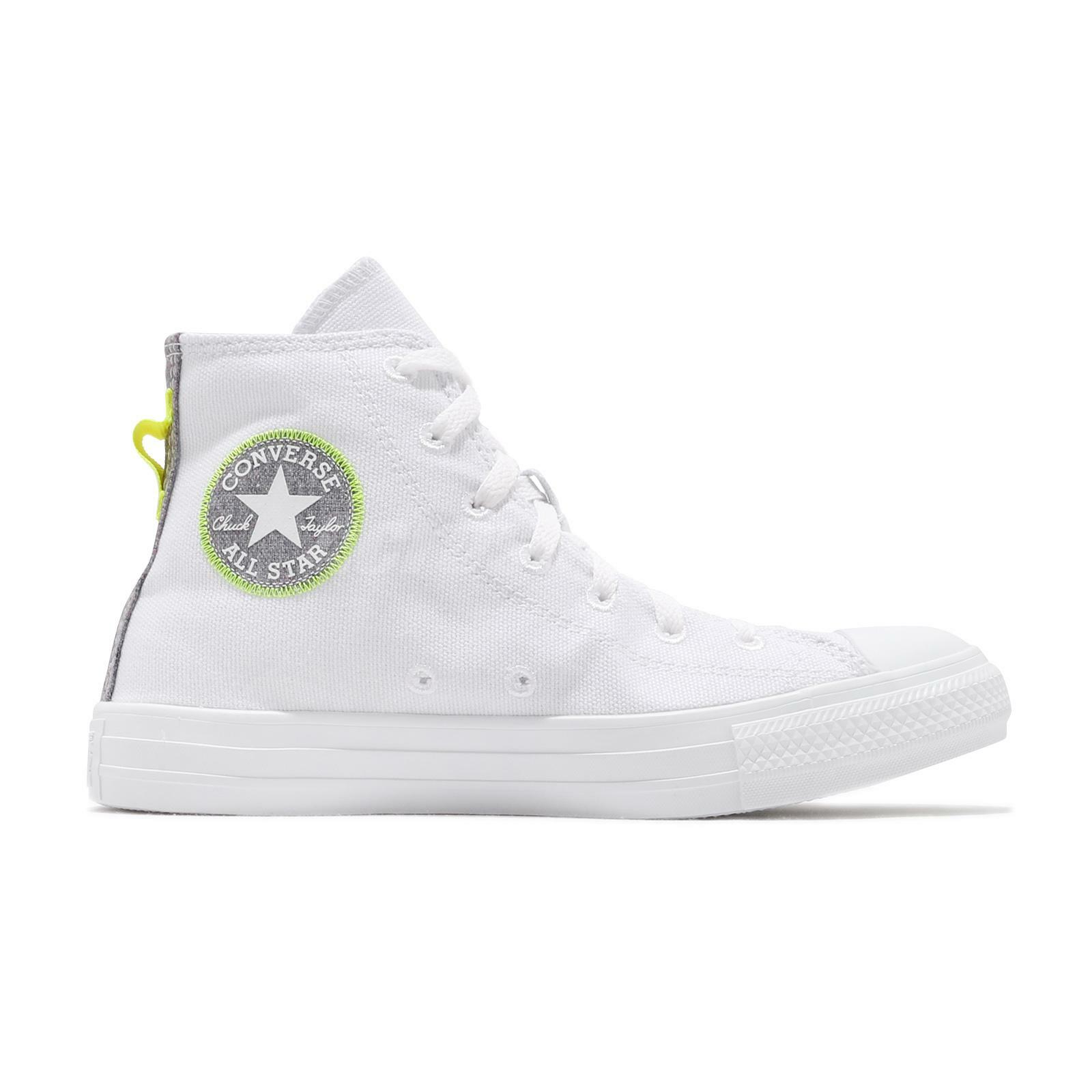 converse 168594c