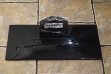 TABLETOP PEDESTAL STAND FOR 40" WALKER WP4019SM LED TV WITH GENUINE SCREWS