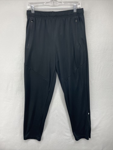 Mens Activewear Bottoms
