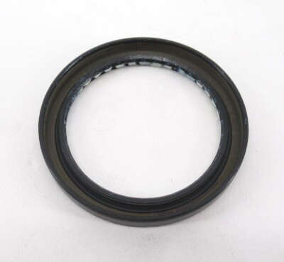 Genuine OEM Toyota Lexus 90311-54006 Differential Pinion Oil Seal