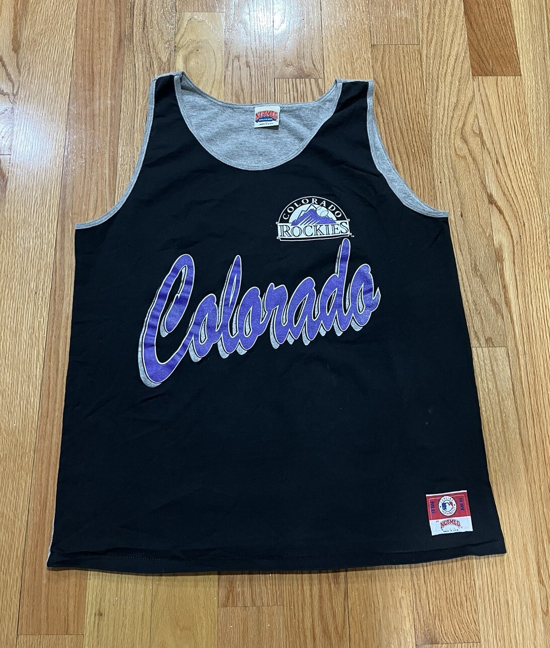 Picture 1 of 5