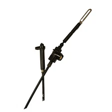 Automatic Transmission Detent Cable for Safari, Jimmy, C10+More Y-103