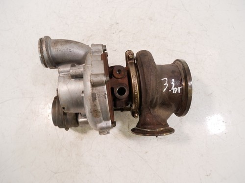 Turbolader für BMW 7er F01 F03 F04 4,4 V8 N63B44A N63 7576985