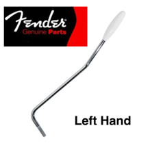 NEW BAR TREMOLO FENDER LH american vintage 0992039102 strat gaucher PRIX BAS