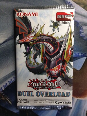 yugioh duel overload cards DUOV-EN032 - Ferocious Flame Swordsman - Ultra Rare Beyond the unprecedented arsenal of Link Monsters 26 CT Yugioh New release