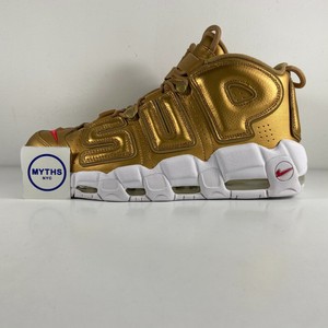 suptempo gold