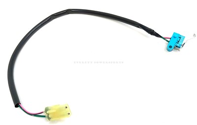 Genuine Honda Reverse Switch TRX500 FA FGA FPA Foreman Rubicon 05