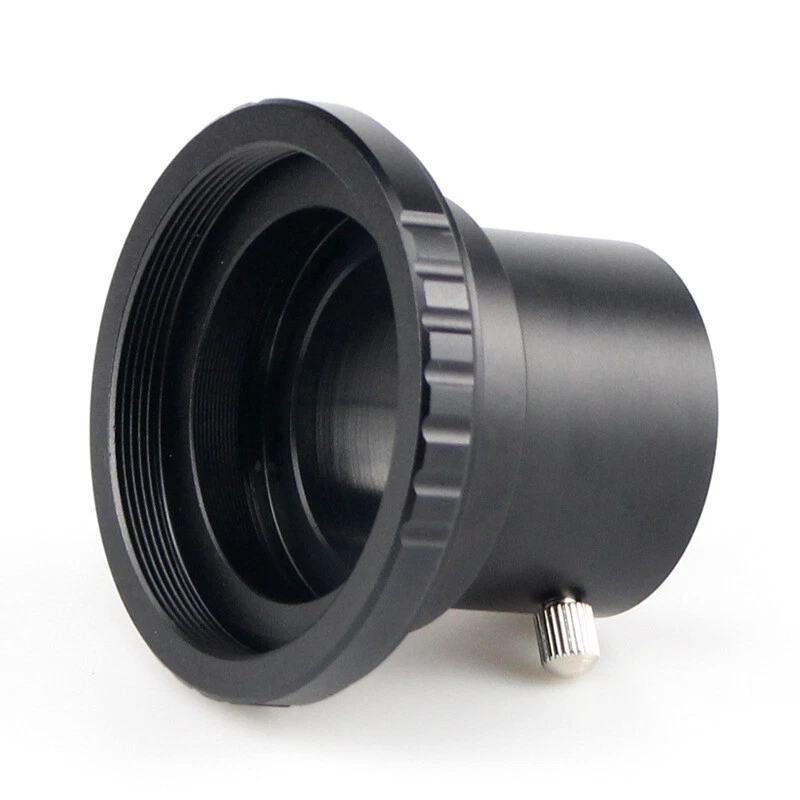 1.25 top inch mm