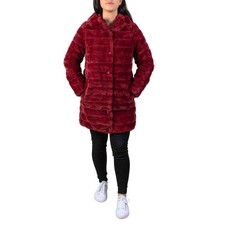 19v69 Italia By Alessandro Jacket Soft And Comfortable Material . For Winter