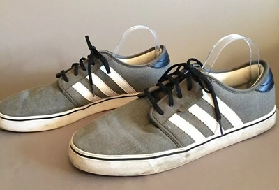 adidas skateboarding seeley shoes
