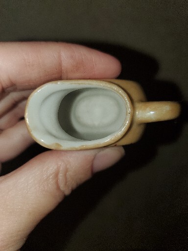 Picture 8 of 15