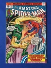 Amazing Spider-Man #154 FN- (5.5) MARVEL ( Vol 1 1976)