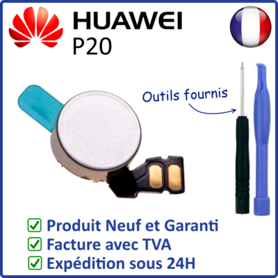 huawei p20 vibration einstellen Deutsche Übersetzung von “VIBRATION”