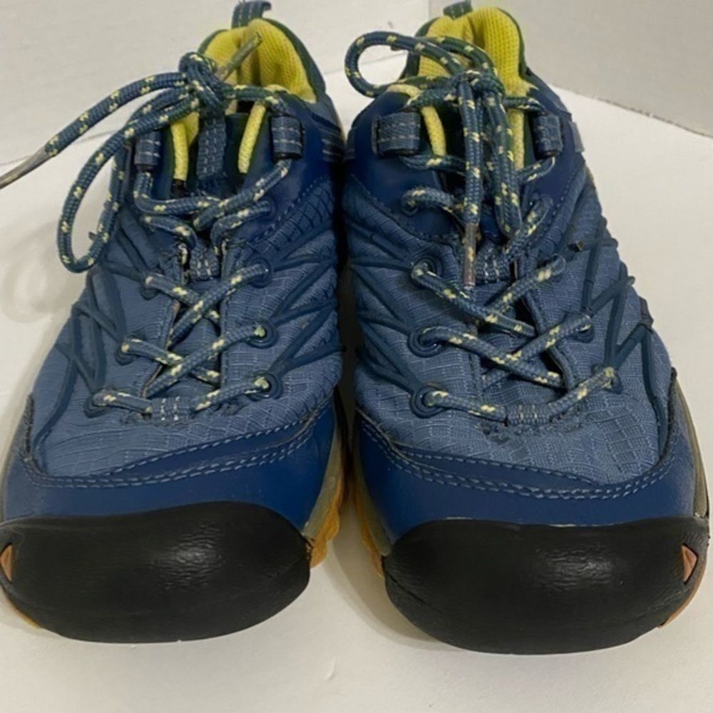 Scarpe da trekking Keen Dry' Keen da donna 7