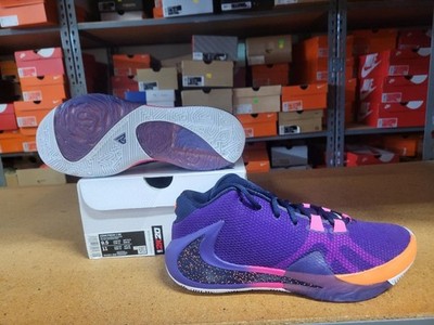 nba 2k20 travis scott shoes