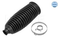 Meyle 37-14 620 0012 Faltenbalgsatz Lenkung FüR Hyundai KIA