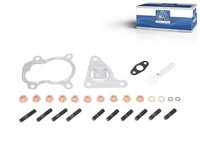 6.91720 Dichtsatz Turbolader Passend FüR General Motors, Nissan, Opel, Renault