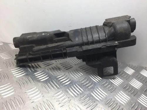 BMW X3 E83 Kühlerhalter 75302549 2.00 Diesel 110kw 2005 21445671