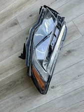 2016 2017 2018 2019 2020 HONDA PILOT RIDGELIN...