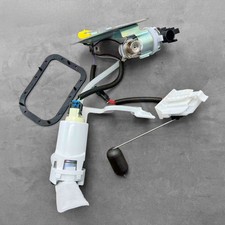 New 75141-08A Fuel pump assembly for Harley Davidson Softail Heritage 2008-2010