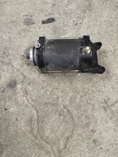Kawasaki Gpz 50O S  Ex 500 D Ex 500 A KLE EN ...