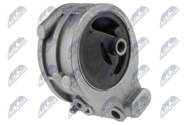 NTY Lagerung, Motor ZPS-MS-032 FüR Mitsubishi-image