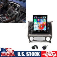 Android Carplay FM RDS Stereo Radio GPS For C...