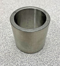 AGCO 30-3474437-2, 1" ID x 1.25" OD x 1.26" Length Bearing Race Bushing