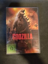Godzilla - Sehr Gut