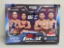 2025 Topps Finest UFC Checklist Guide in-content 12