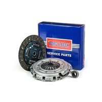 Kupplungssatz FüR Fiat Scudo 270 272 2007-2016 Rymec