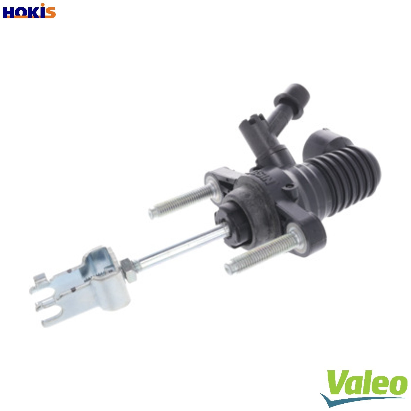 MASTER CYLINDER CLUTCH 874369 FOR TOYOTA 1KR-FE 1.0L 3cyl YARIS1NR-FE 1.3L 4cyl