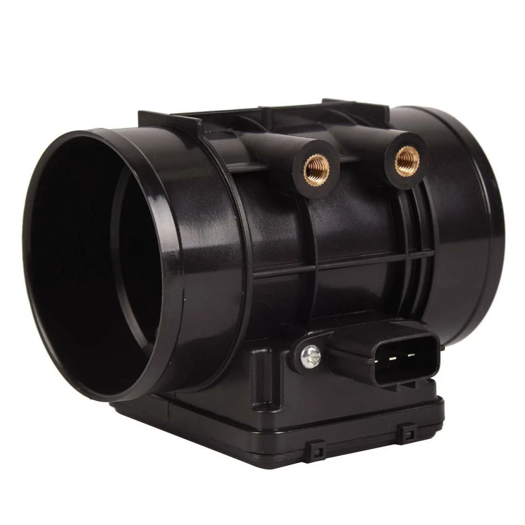 Sensor Flujo Aire Maf Mazda 2 3 5 6 323 626 Bt50 Cx7 Mx5 Rx8 | Cuotas sin interés Sensor Flujo Aire Maf Mazda 2 3 5 6 323 626 Bt50 Cx7 Mx5 Rx8 | Cuotas sin interés