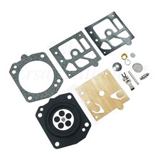 Vergaser-Kit Membrane Walbro K22-HDA Solo 631 632 634 638 639 641 644 645 651