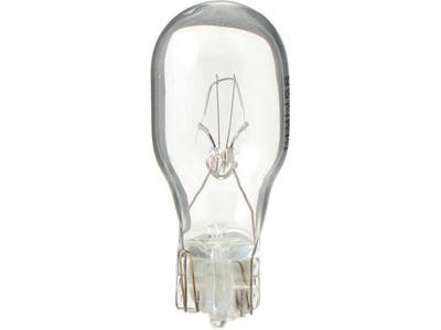 Philips 23RS54K Under Hood Light Bulb Fits 2021-2023 Ford E350 Super Duty