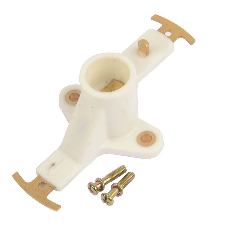 Distributor Rotor Rotor Indoor Stable Characteristics 1 Pc Accessories - Image 3 of 4